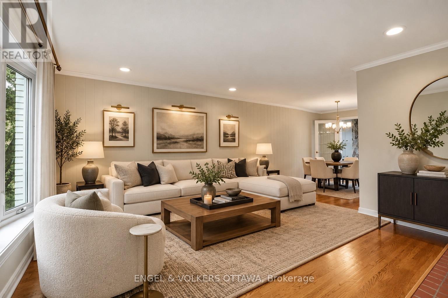 2713 Dupont Street, Ottawa, Ontario  K1V 8N2 - Photo 5 - X14091584