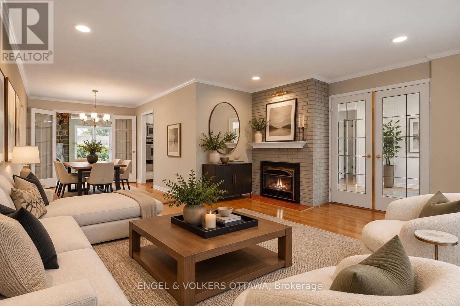 2713 Dupont Street, Ottawa, Ontario  K1V 8N2 - Photo 7 - X14091584