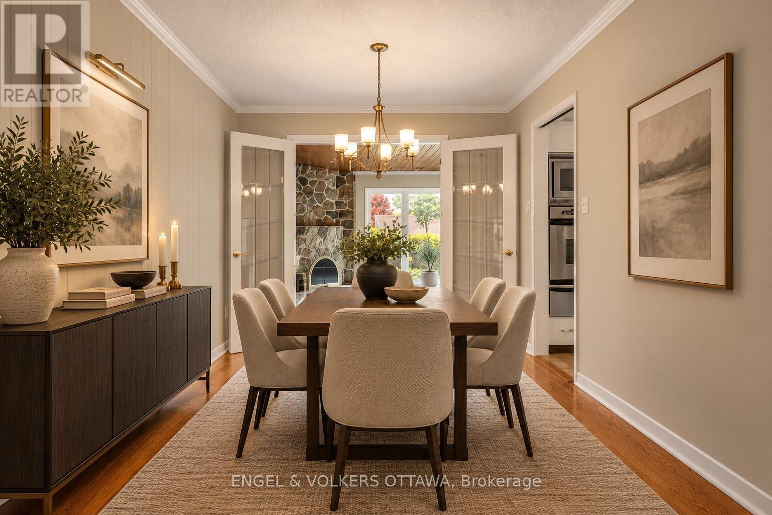 2713 Dupont Street, Ottawa, Ontario  K1V 8N2 - Photo 9 - X14091584