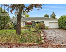 2713 DUPONT STREET, Ottawa, Ontario