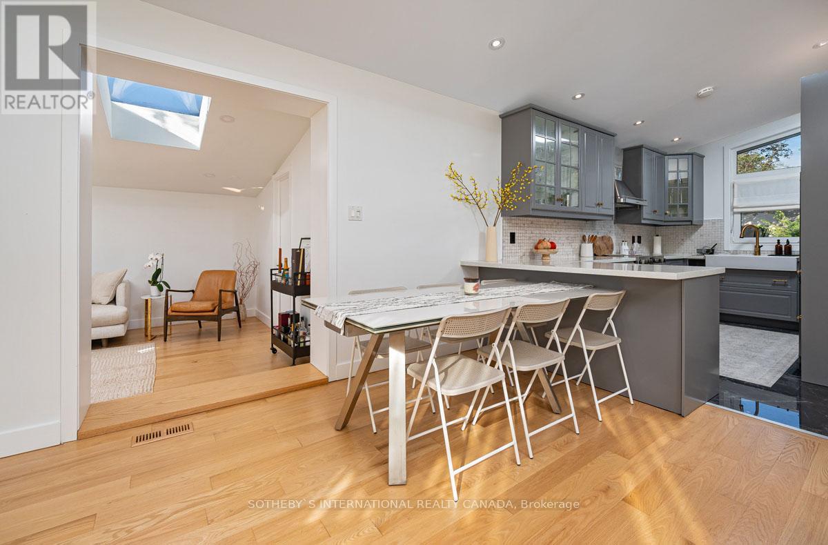 16 Legato Court, Toronto, Ontario M3B 1L7 - Photo 10 - C14091550