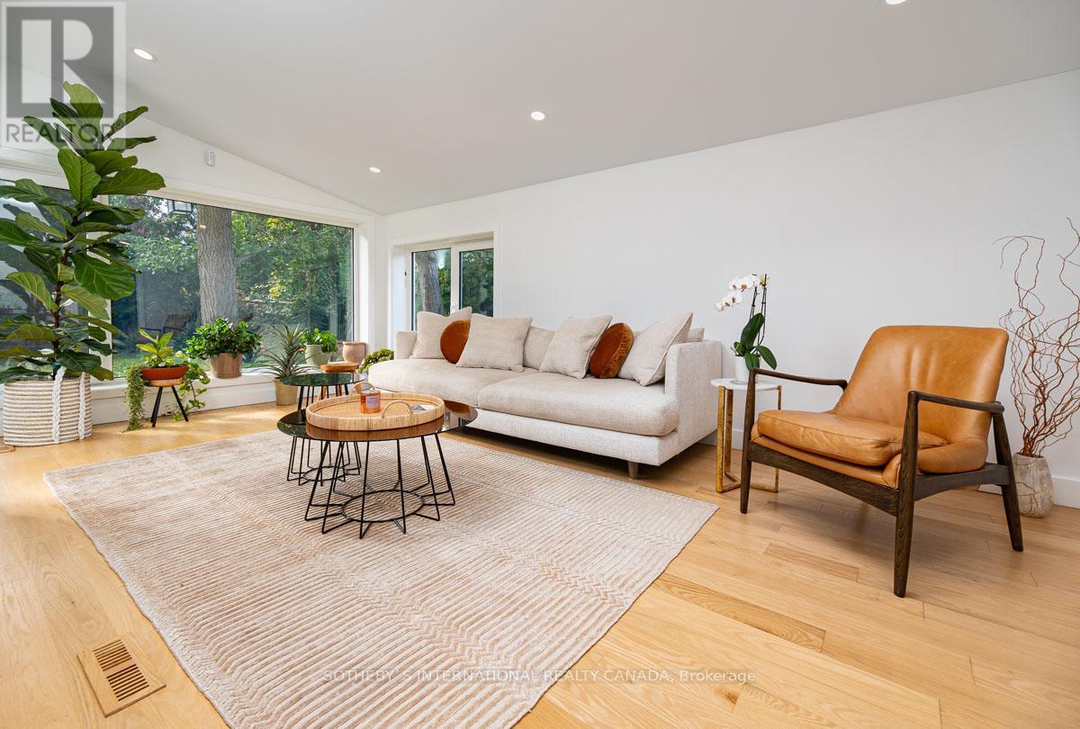 16 Legato Court, Toronto, Ontario M3B 1L7 - Photo 14 - C14091550