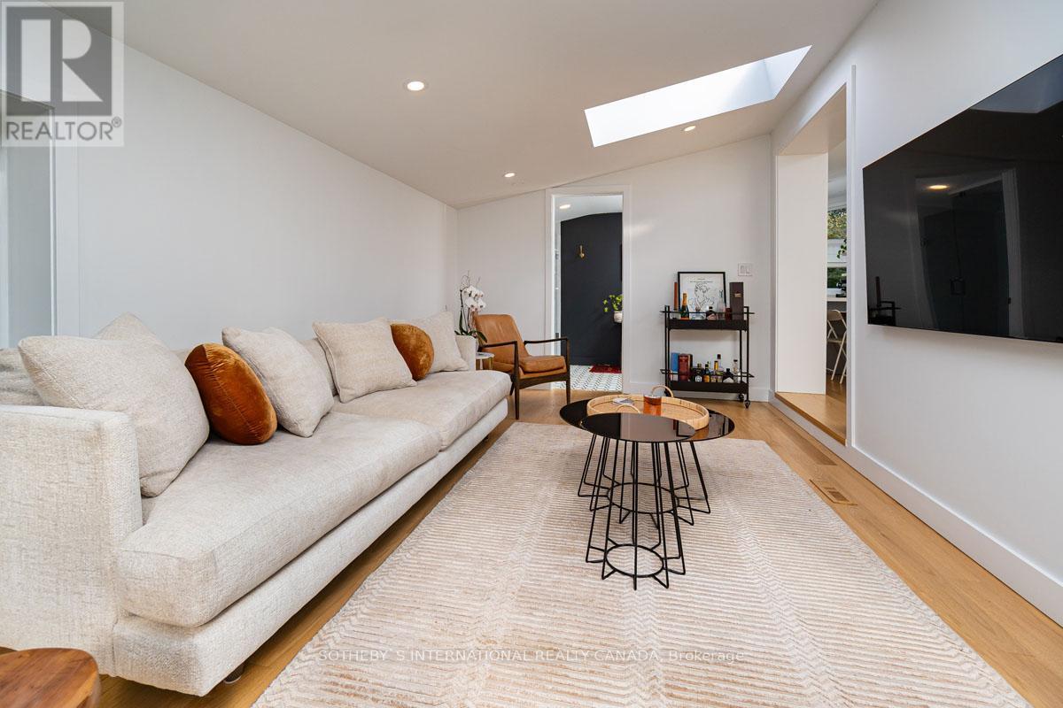 16 Legato Court, Toronto, Ontario M3B 1L7 - Photo 16 - C14091550