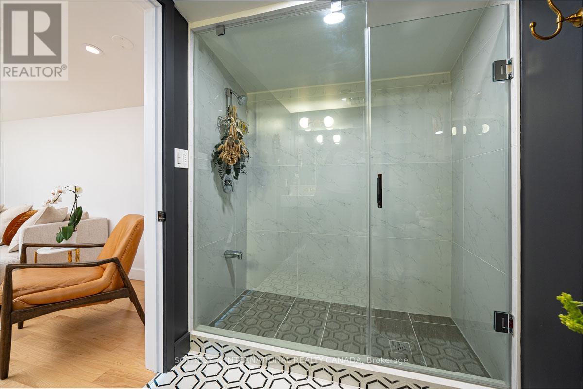 16 Legato Court, Toronto, Ontario M3B 1L7 - Photo 19 - C14091550