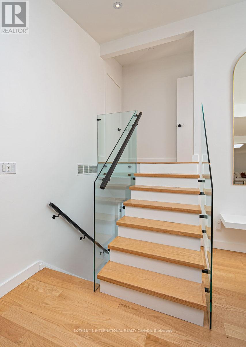 16 Legato Court, Toronto, Ontario M3B 1L7 - Photo 20 - C14091550