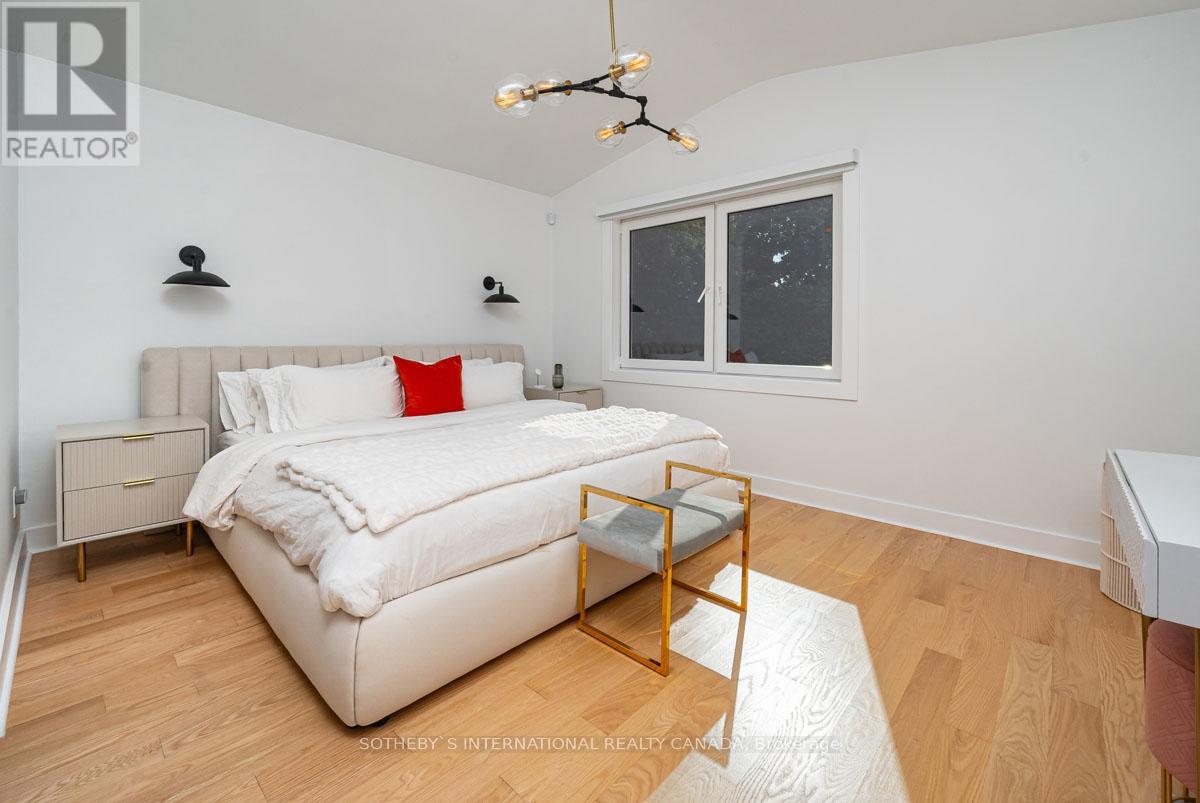 16 Legato Court, Toronto, Ontario M3B 1L7 - Photo 21 - C14091550