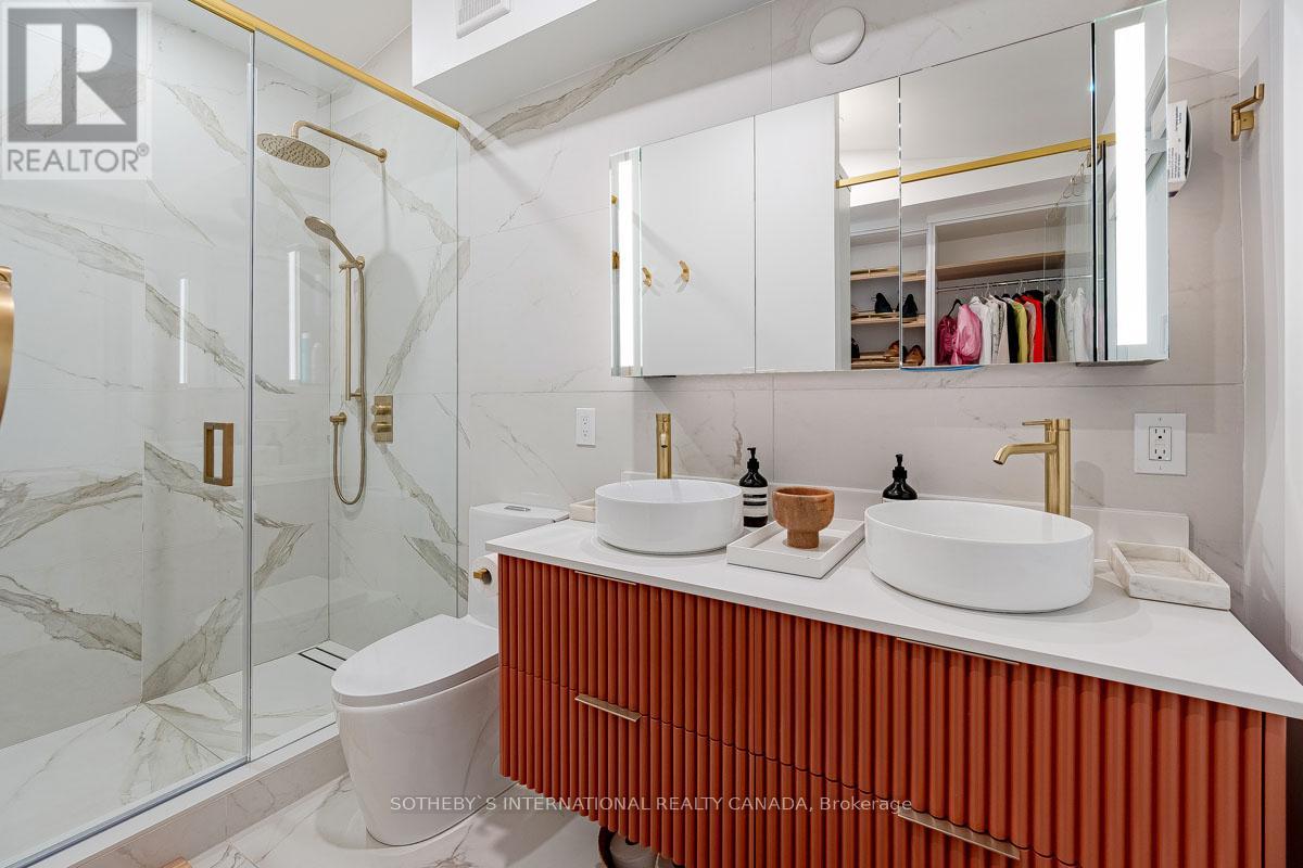 16 Legato Court, Toronto, Ontario M3B 1L7 - Photo 23 - C14091550