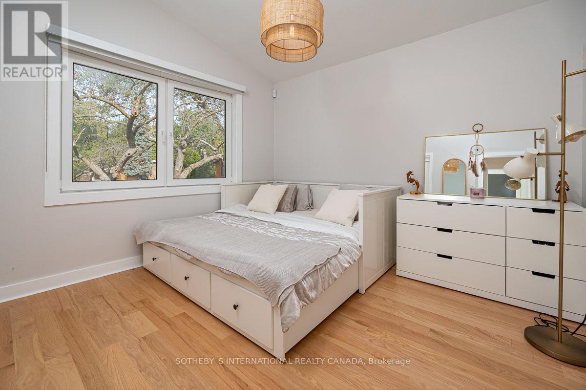 16 Legato Court, Toronto, Ontario M3B 1L7 - Photo 25 - C14091550