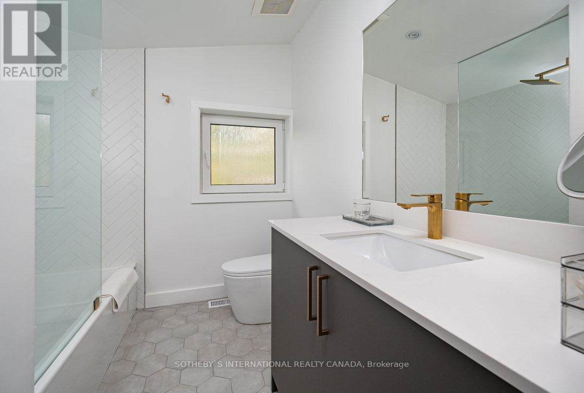 16 Legato Court, Toronto, Ontario M3B 1L7 - Photo 26 - C14091550