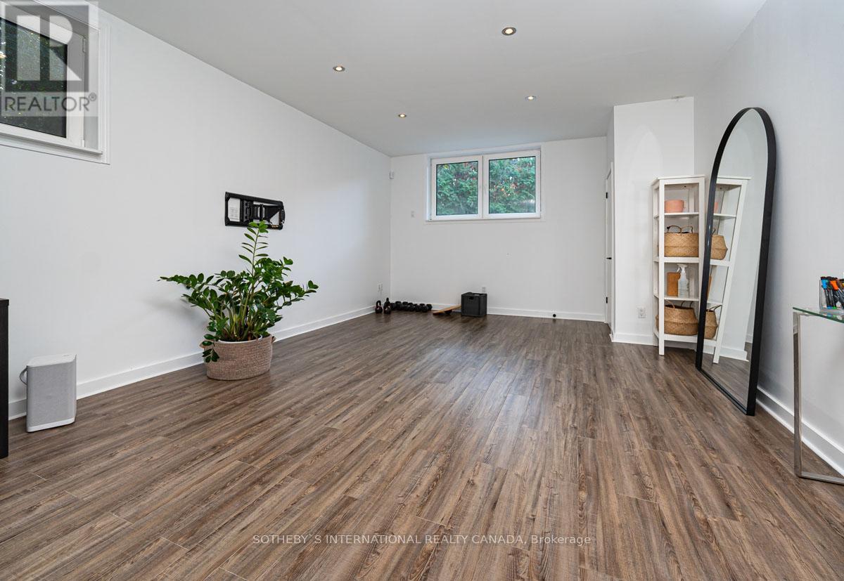 16 Legato Court, Toronto, Ontario M3B 1L7 - Photo 28 - C14091550