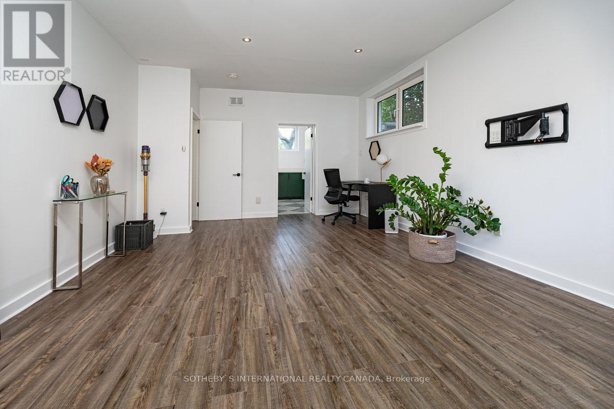 16 Legato Court, Toronto, Ontario M3B 1L7 - Photo 29 - C14091550