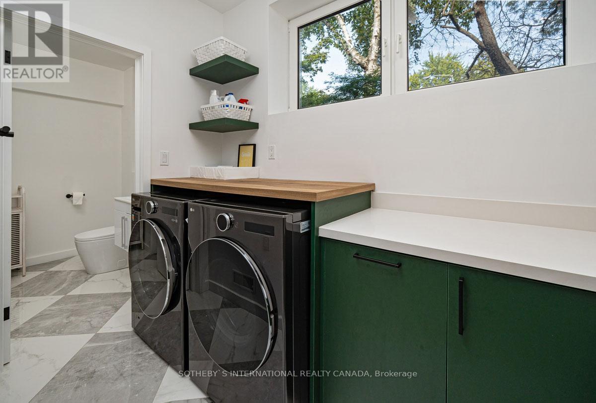 16 Legato Court, Toronto, Ontario M3B 1L7 - Photo 31 - C14091550