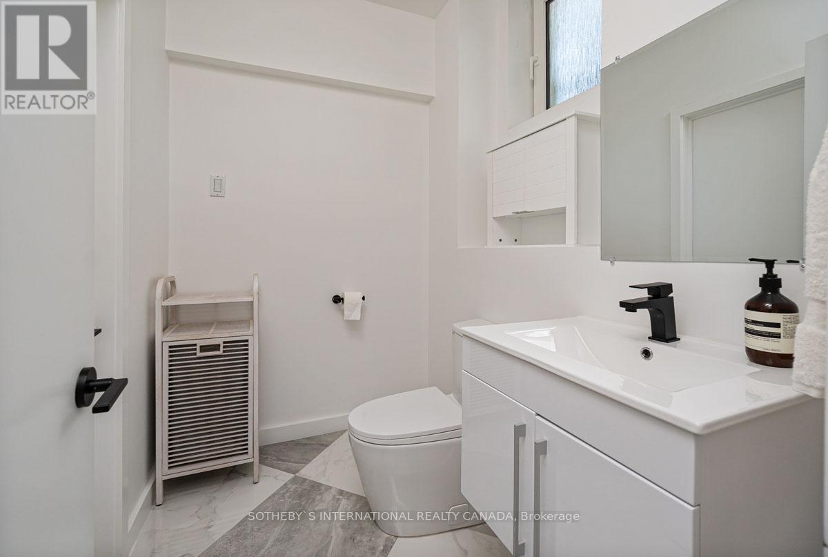 16 Legato Court, Toronto, Ontario M3B 1L7 - Photo 32 - C14091550