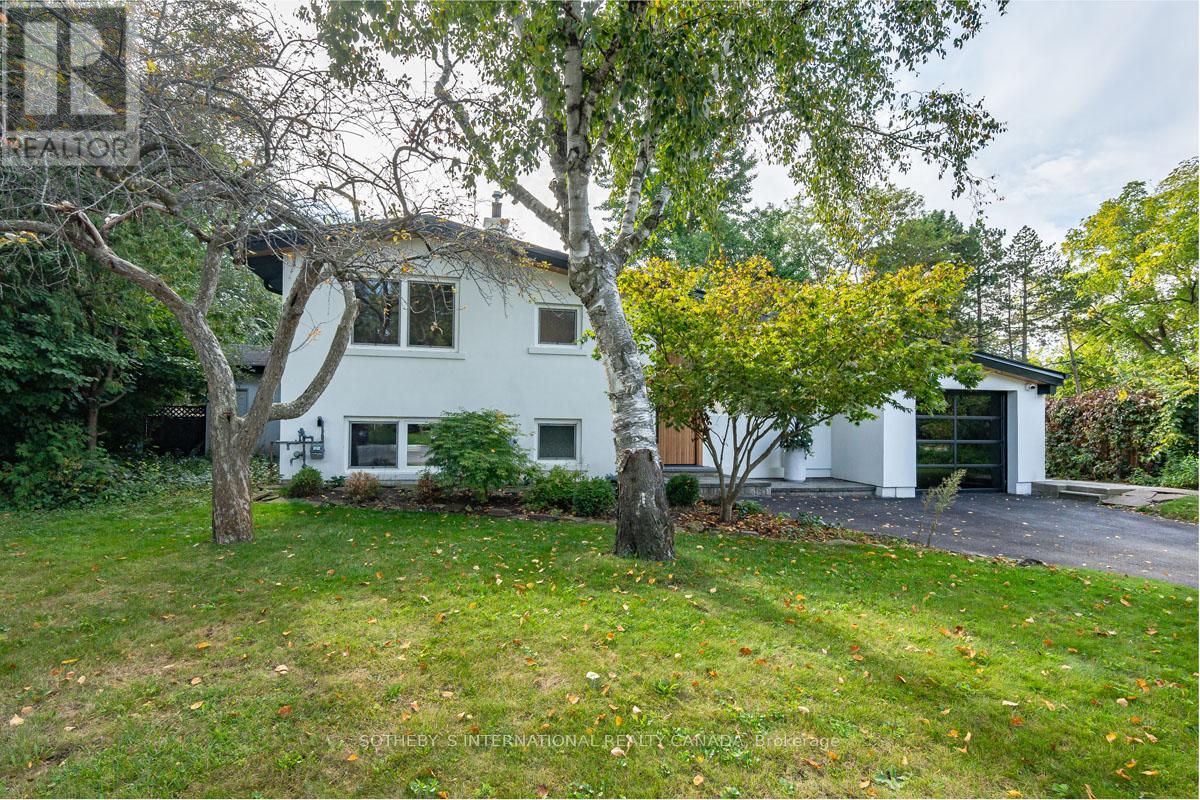 16 Legato Court, Toronto, Ontario M3B 1L7 - Photo 33 - C14091550