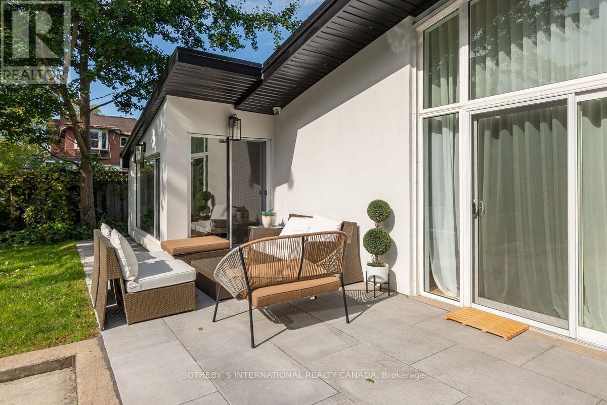 16 Legato Court, Toronto, Ontario M3B 1L7 - Photo 38 - C14091550