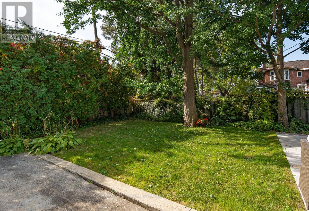 16 Legato Court, Toronto, Ontario M3B 1L7 - Photo 39 - C14091550