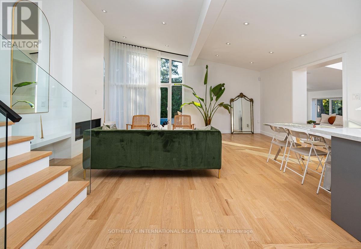 16 Legato Court, Toronto, Ontario M3B 1L7 - Photo 6 - C14091550