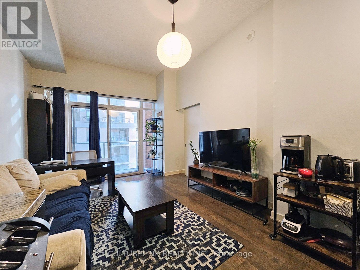 707 - 126 Simcoe Street, Toronto, Ontario M5H 4E6 - Photo 10 - C14091568