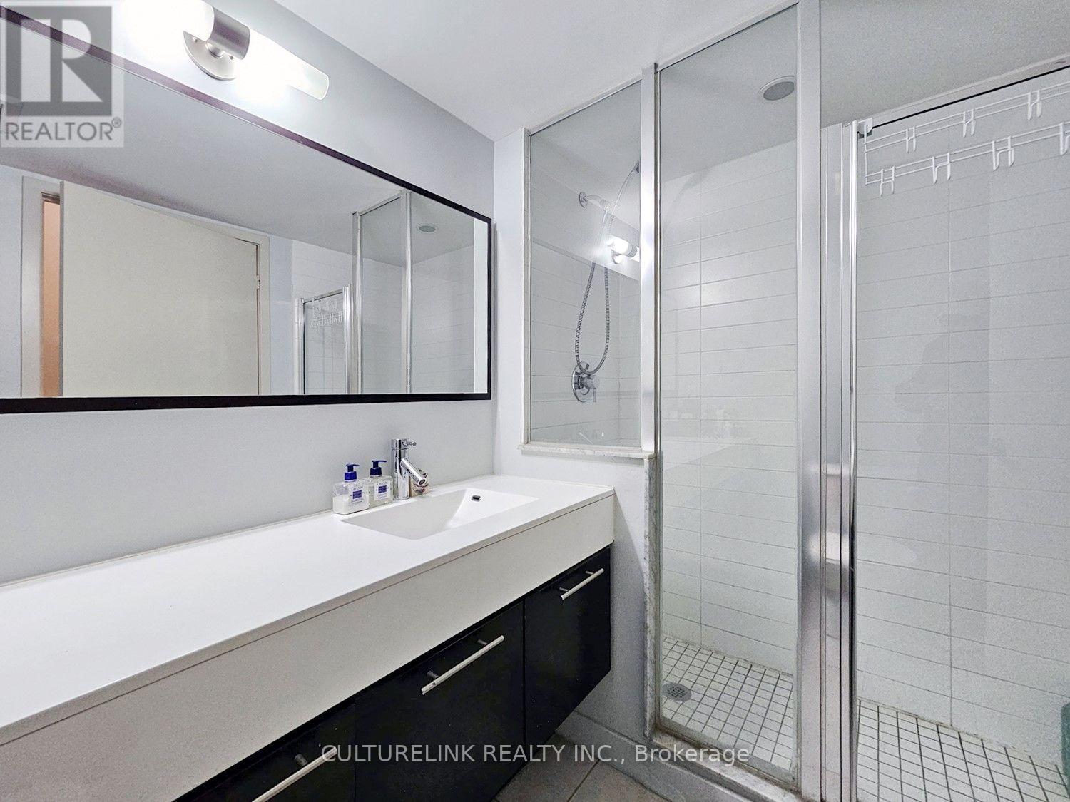 707 - 126 Simcoe Street, Toronto, Ontario M5H 4E6 - Photo 14 - C14091568