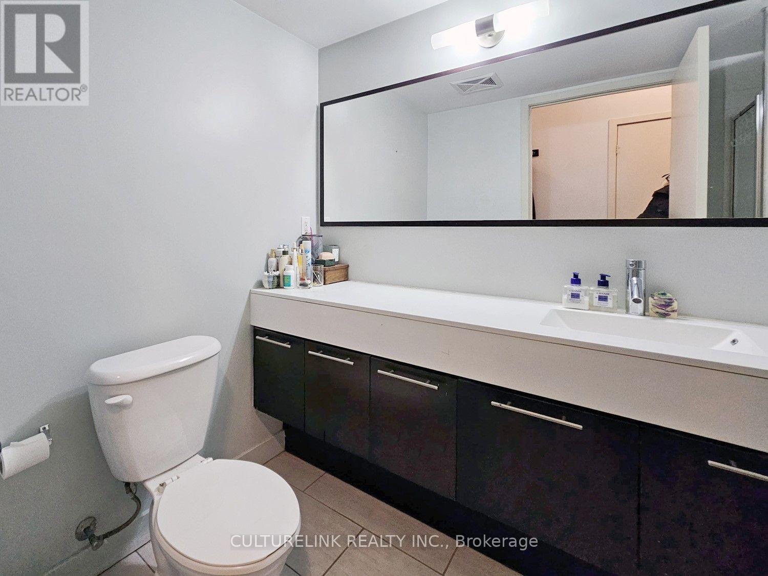 707 - 126 Simcoe Street, Toronto, Ontario M5H 4E6 - Photo 15 - C14091568