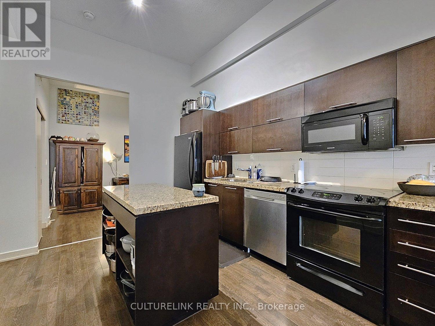 707 - 126 Simcoe Street, Toronto, Ontario M5H 4E6 - Photo 7 - C14091568