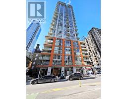 707 - 126 SIMCOE STREET, Toronto, Ontario