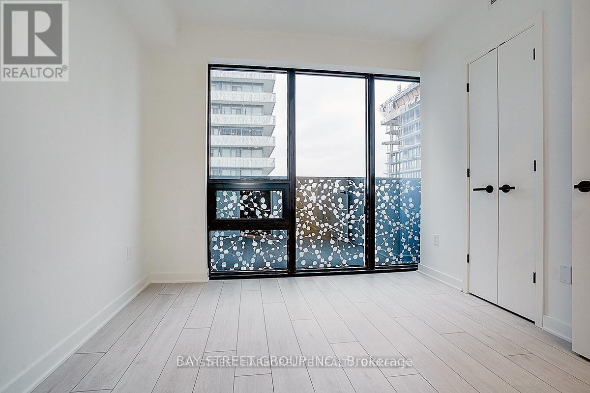 4311 - 55 Charles Street E, Toronto, Ontario  M4Y 0J1 - Photo 12 - C14091570