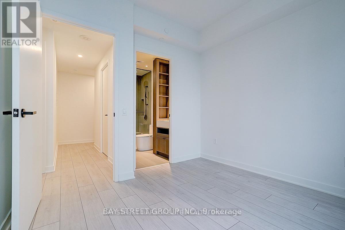 4311 - 55 Charles Street E, Toronto, Ontario  M4Y 0J1 - Photo 13 - C14091570
