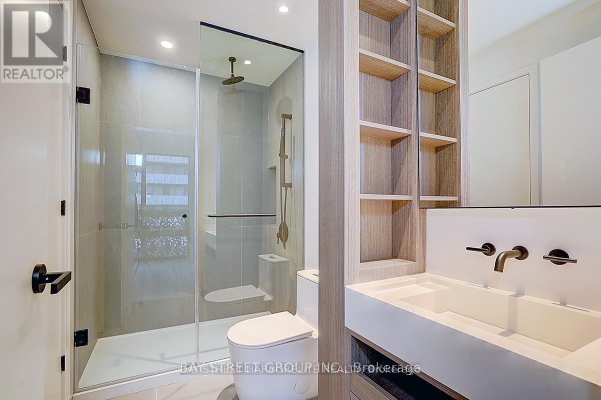 4311 - 55 Charles Street E, Toronto, Ontario  M4Y 0J1 - Photo 14 - C14091570