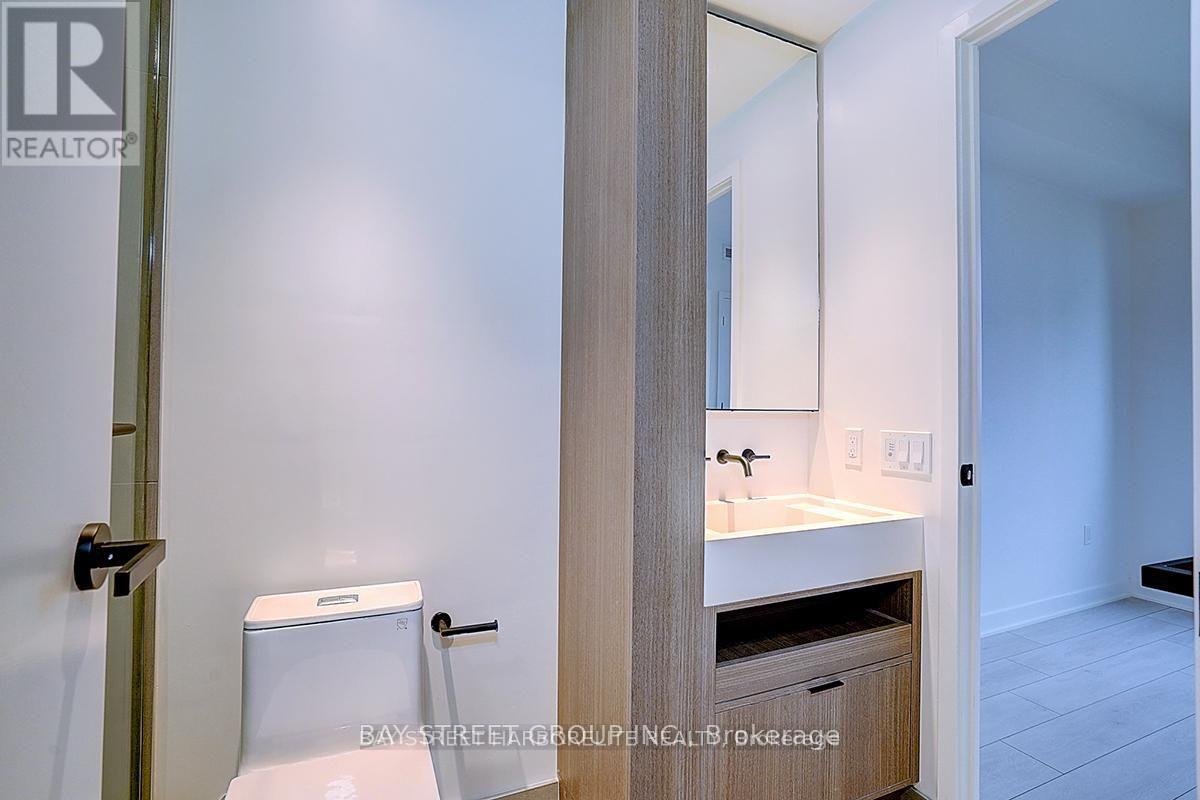 4311 - 55 Charles Street E, Toronto, Ontario  M4Y 0J1 - Photo 15 - C14091570
