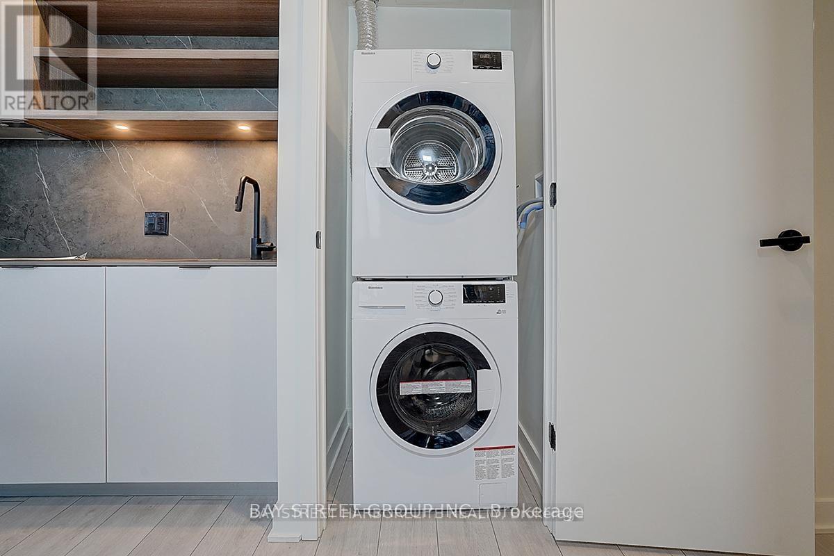 4311 - 55 Charles Street E, Toronto, Ontario  M4Y 0J1 - Photo 16 - C14091570