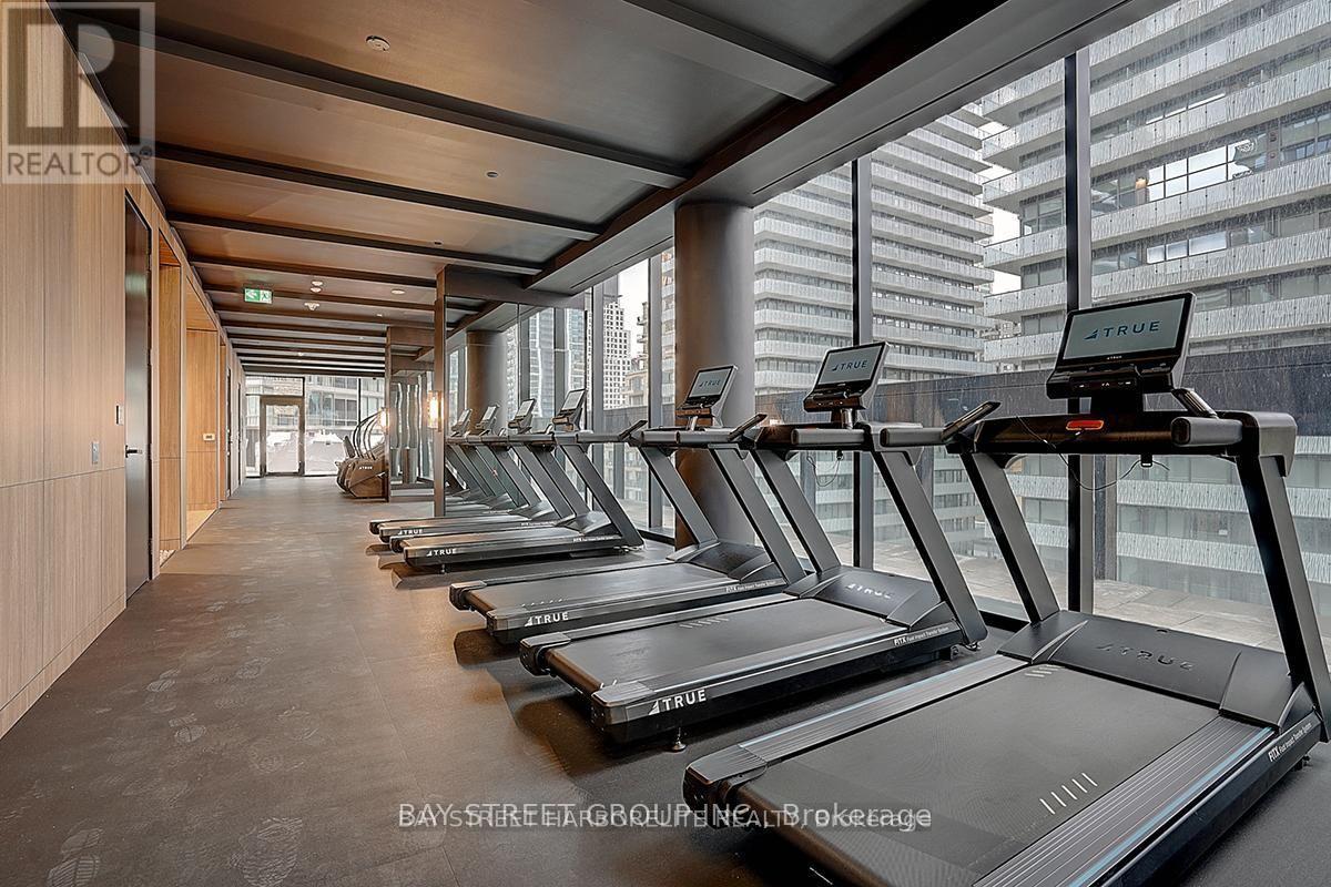 4311 - 55 Charles Street E, Toronto, Ontario  M4Y 0J1 - Photo 21 - C14091570