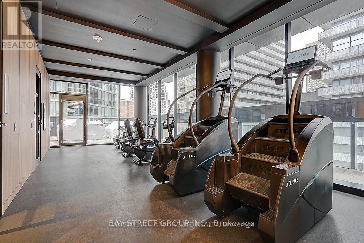 4311 - 55 Charles Street E, Toronto, Ontario  M4Y 0J1 - Photo 22 - C14091570