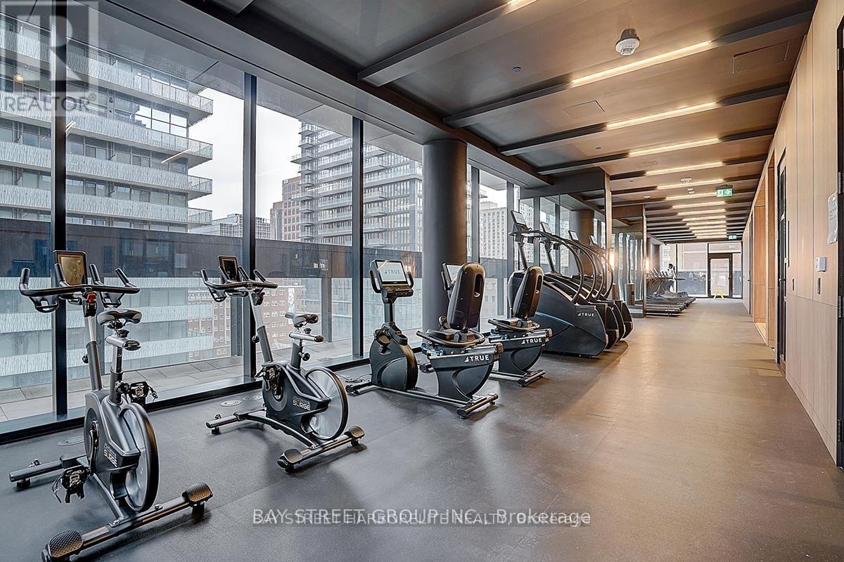 4311 - 55 Charles Street E, Toronto, Ontario  M4Y 0J1 - Photo 23 - C14091570