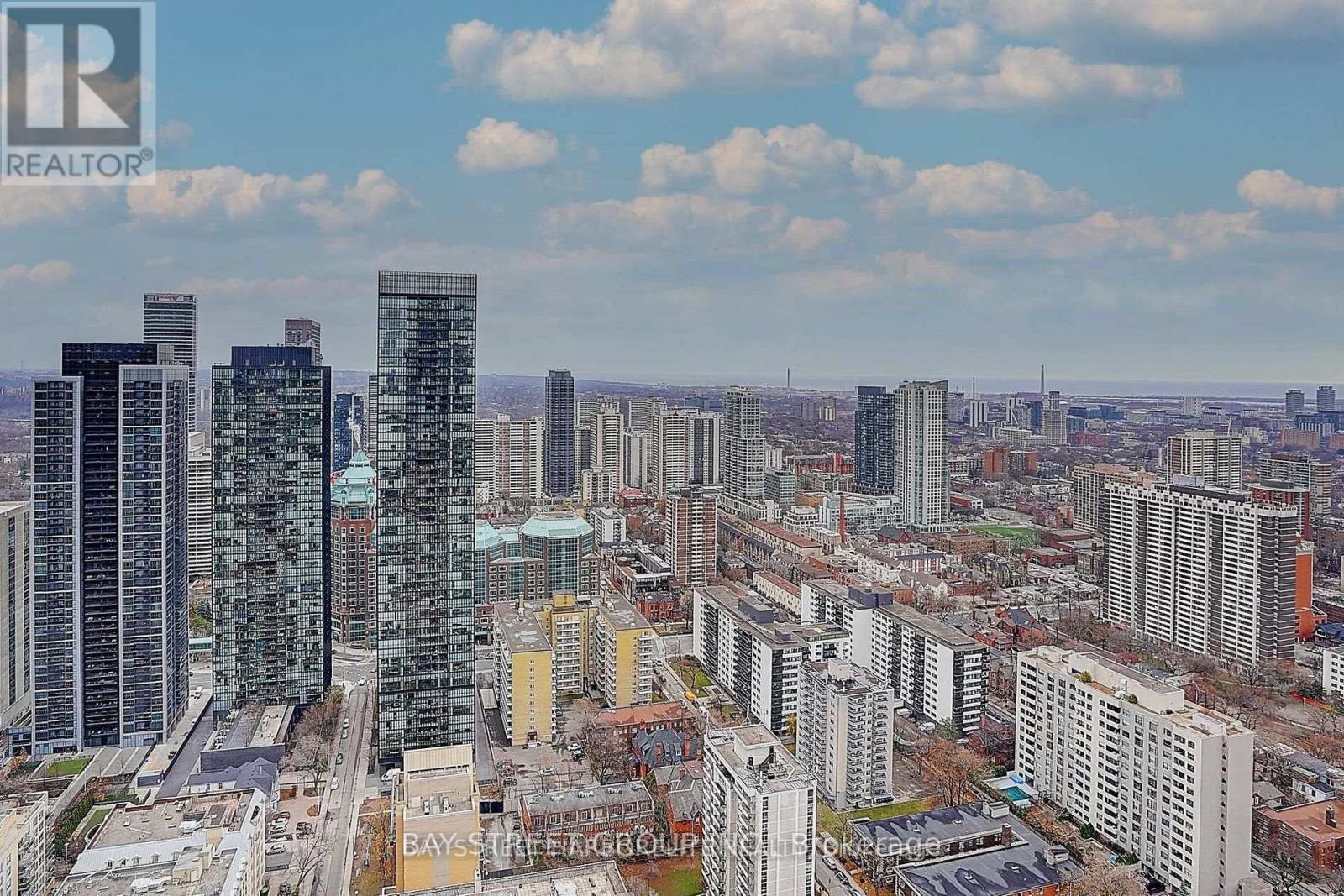4311 - 55 Charles Street E, Toronto, Ontario  M4Y 0J1 - Photo 25 - C14091570