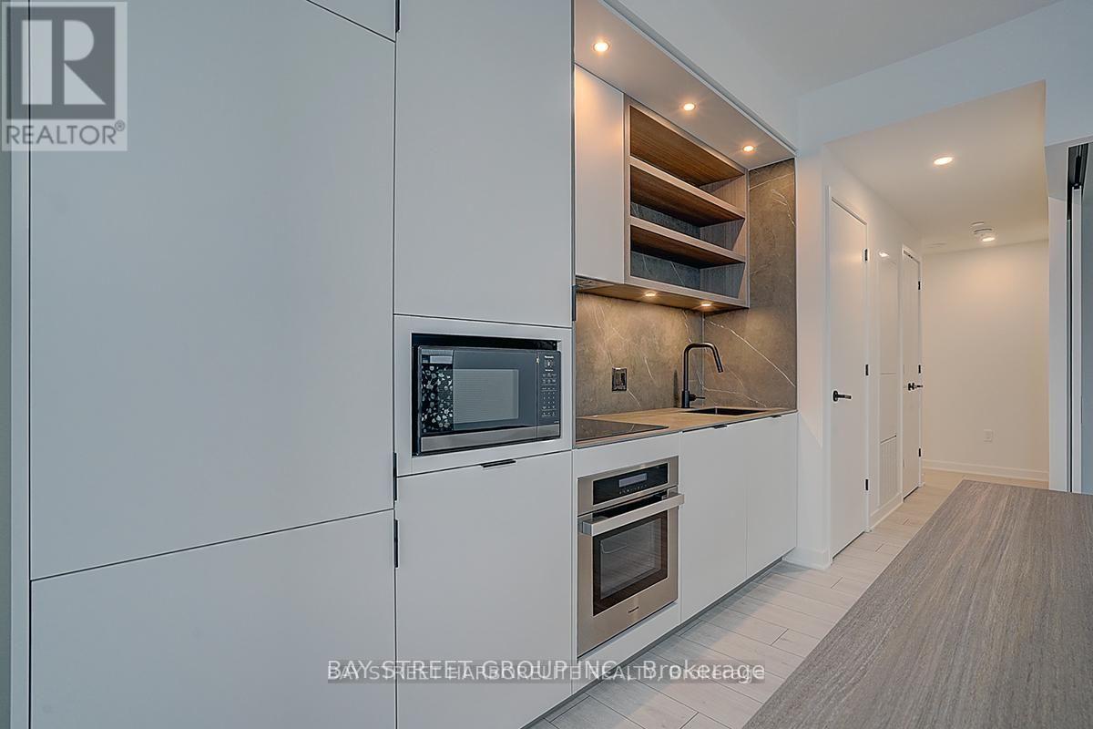 4311 - 55 Charles Street E, Toronto, Ontario  M4Y 0J1 - Photo 6 - C14091570