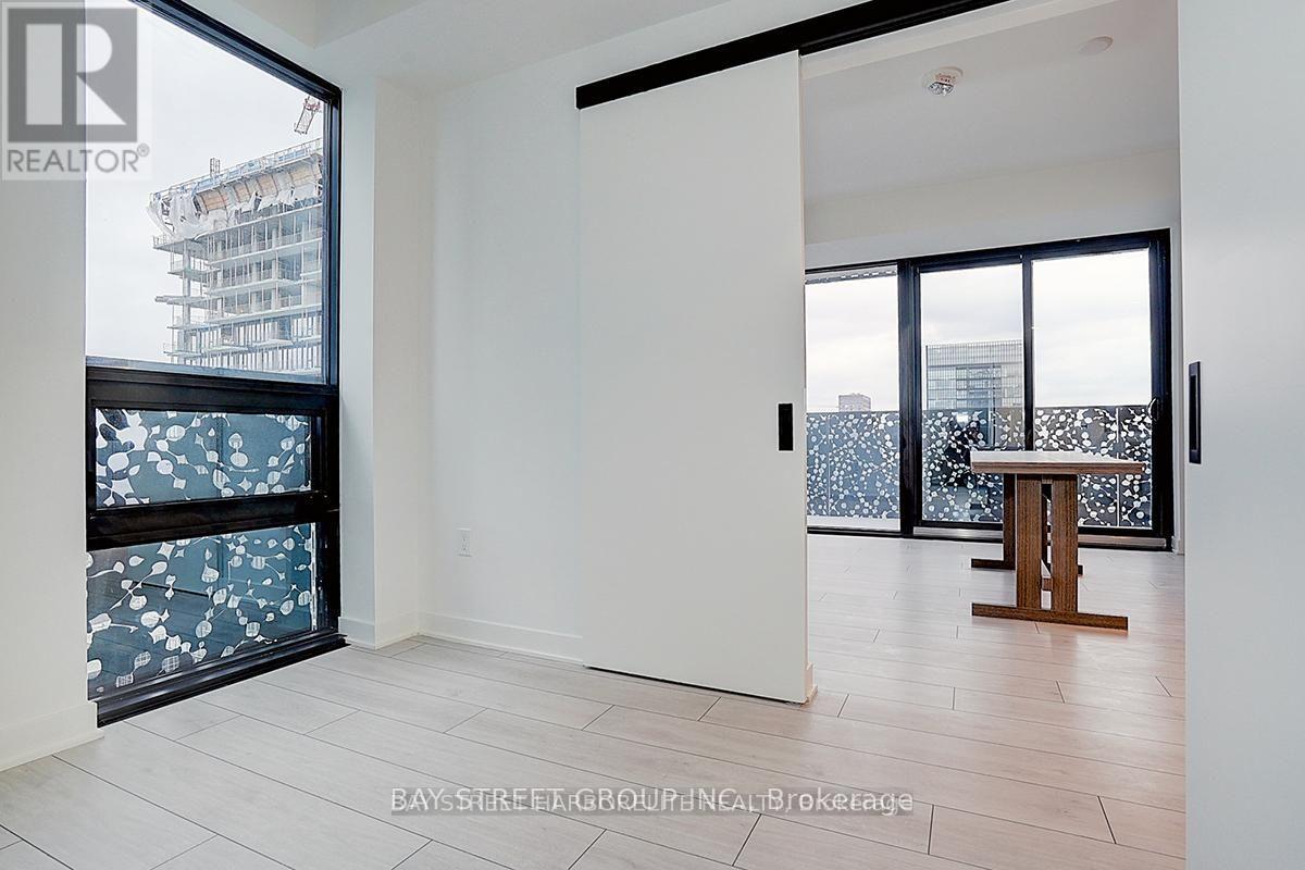 4311 - 55 Charles Street E, Toronto, Ontario  M4Y 0J1 - Photo 8 - C14091570