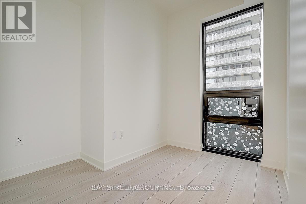 4311 - 55 Charles Street E, Toronto, Ontario  M4Y 0J1 - Photo 9 - C14091570