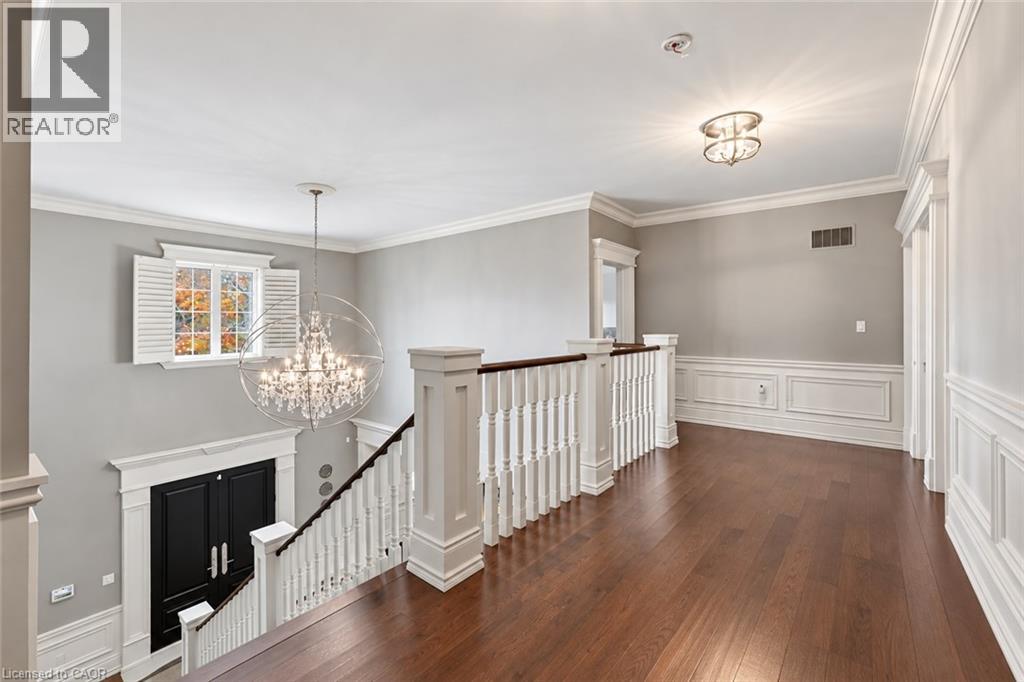 6195 Milburough Line, Burlington, Ontario  L7P 0C8 - Photo 20 - 40868612