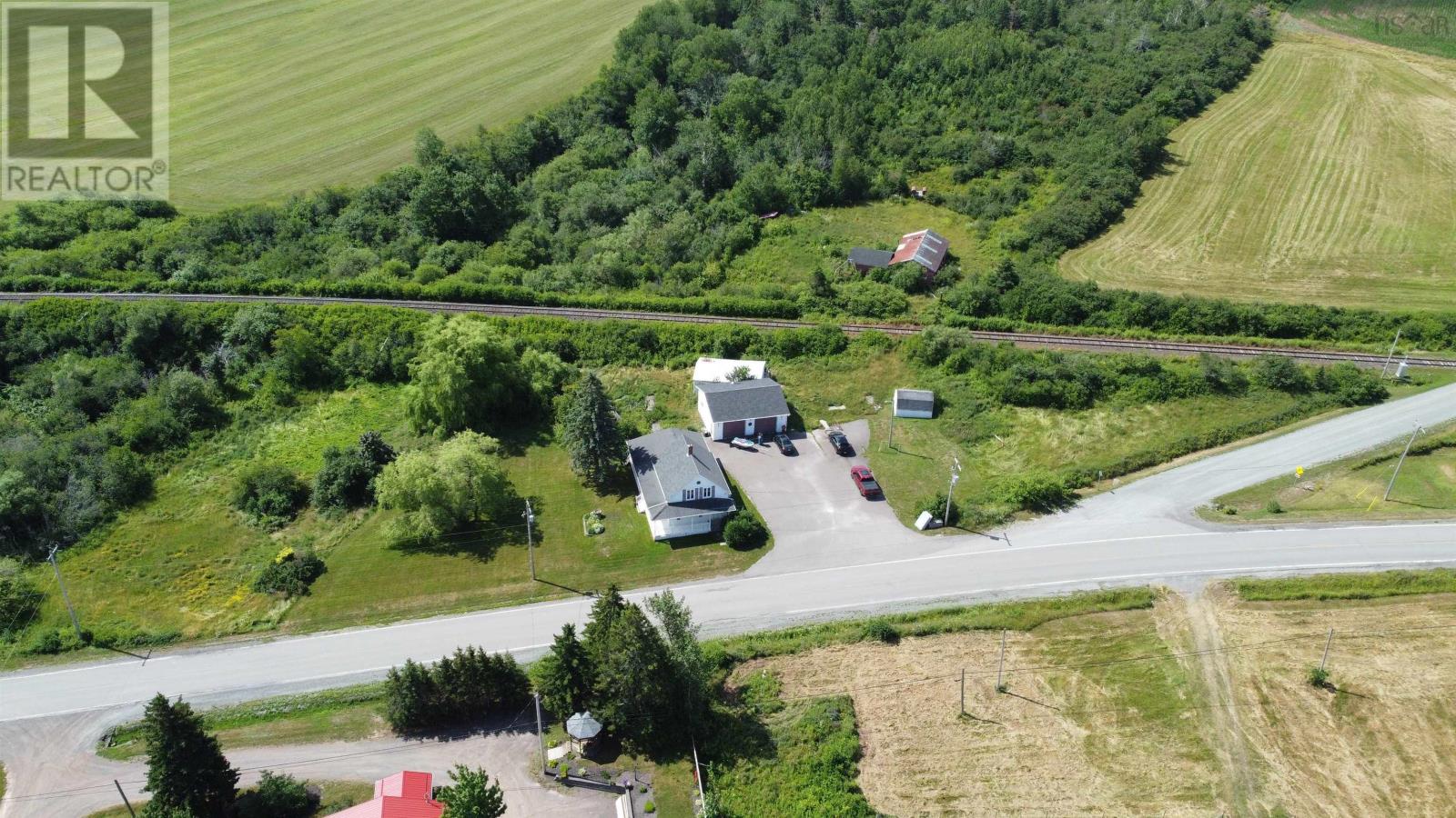 9390 Highway 4, Tracadie, Nova Scotia  B0H 1W0 - Photo 14 - 202626092