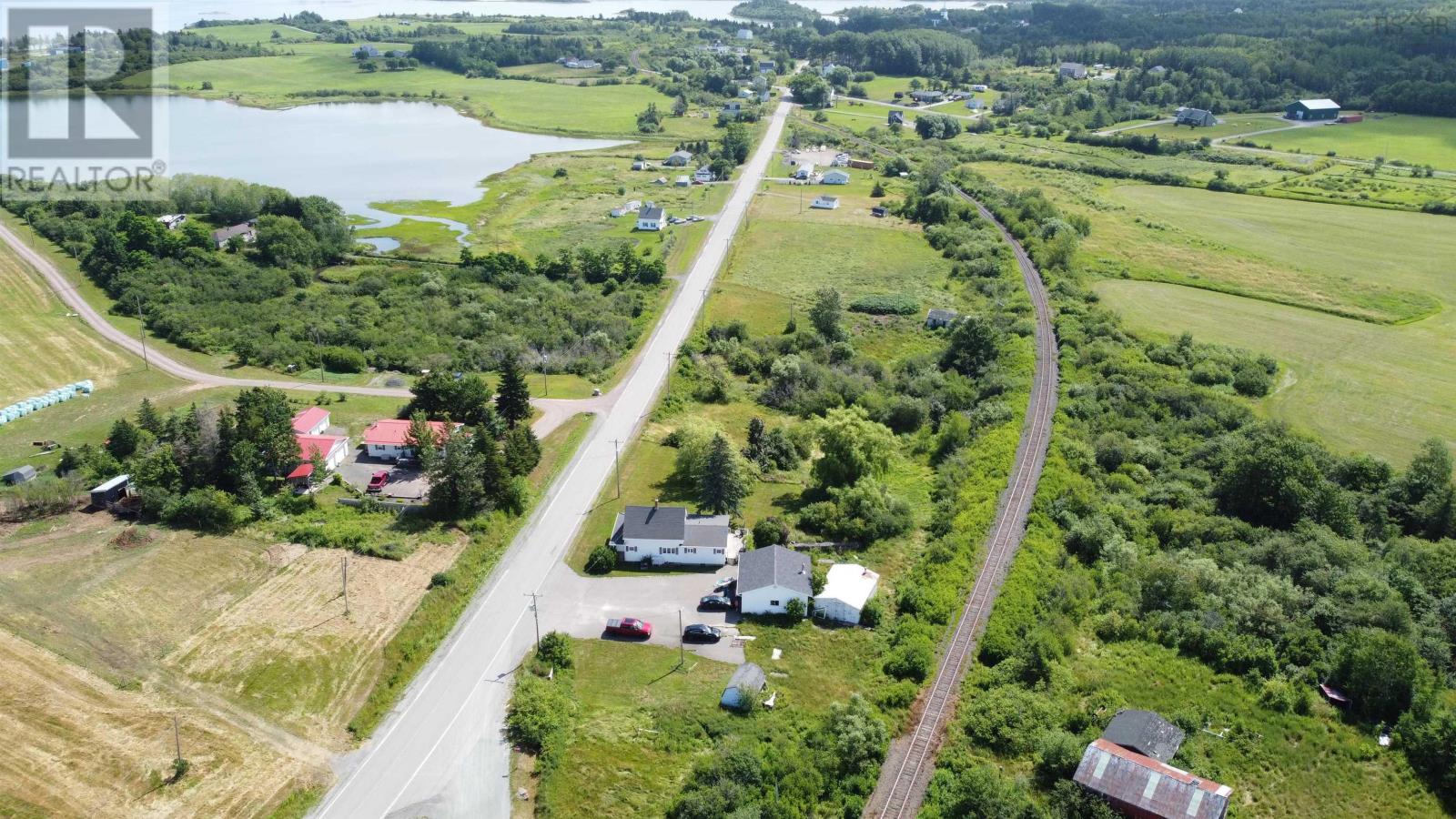 9390 Highway 4, Tracadie, Nova Scotia  B0H 1W0 - Photo 13 - 202626092