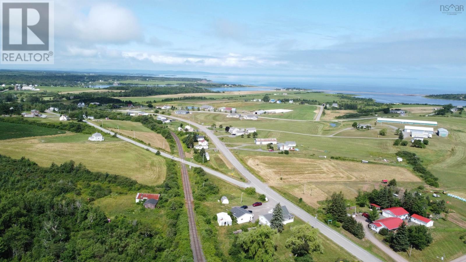 9390 Highway 4, Tracadie, Nova Scotia  B0H 1W0 - Photo 15 - 202626092