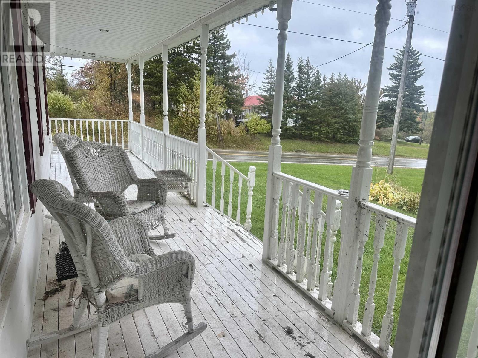 9390 Highway 4, Tracadie, Nova Scotia  B0H 1W0 - Photo 24 - 202626092