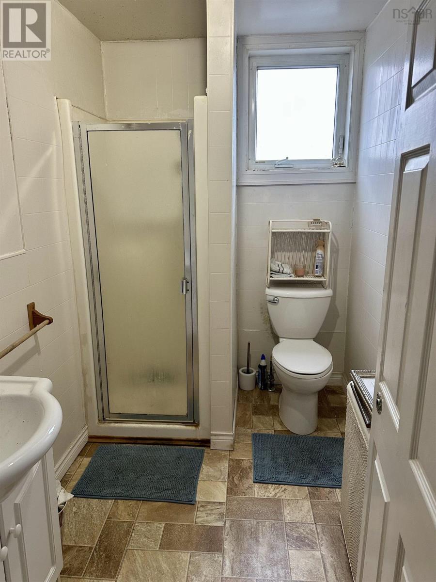 9390 Highway 4, Tracadie, Nova Scotia  B0H 1W0 - Photo 36 - 202626092