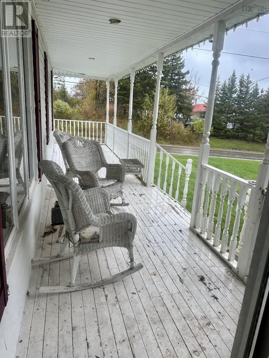 9390 Highway 4, Tracadie, Nova Scotia  B0H 1W0 - Photo 23 - 202626092