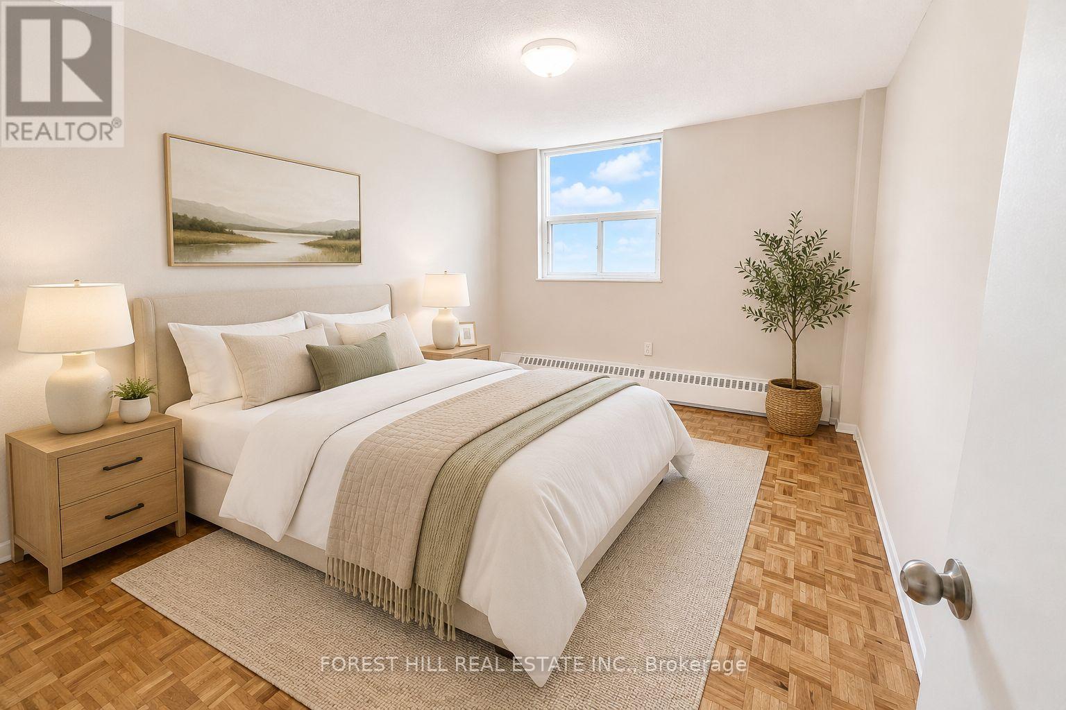 314 - 195 Barrington Avenue, Toronto, Ontario M4C 5M7 - Photo 5 - E14091554