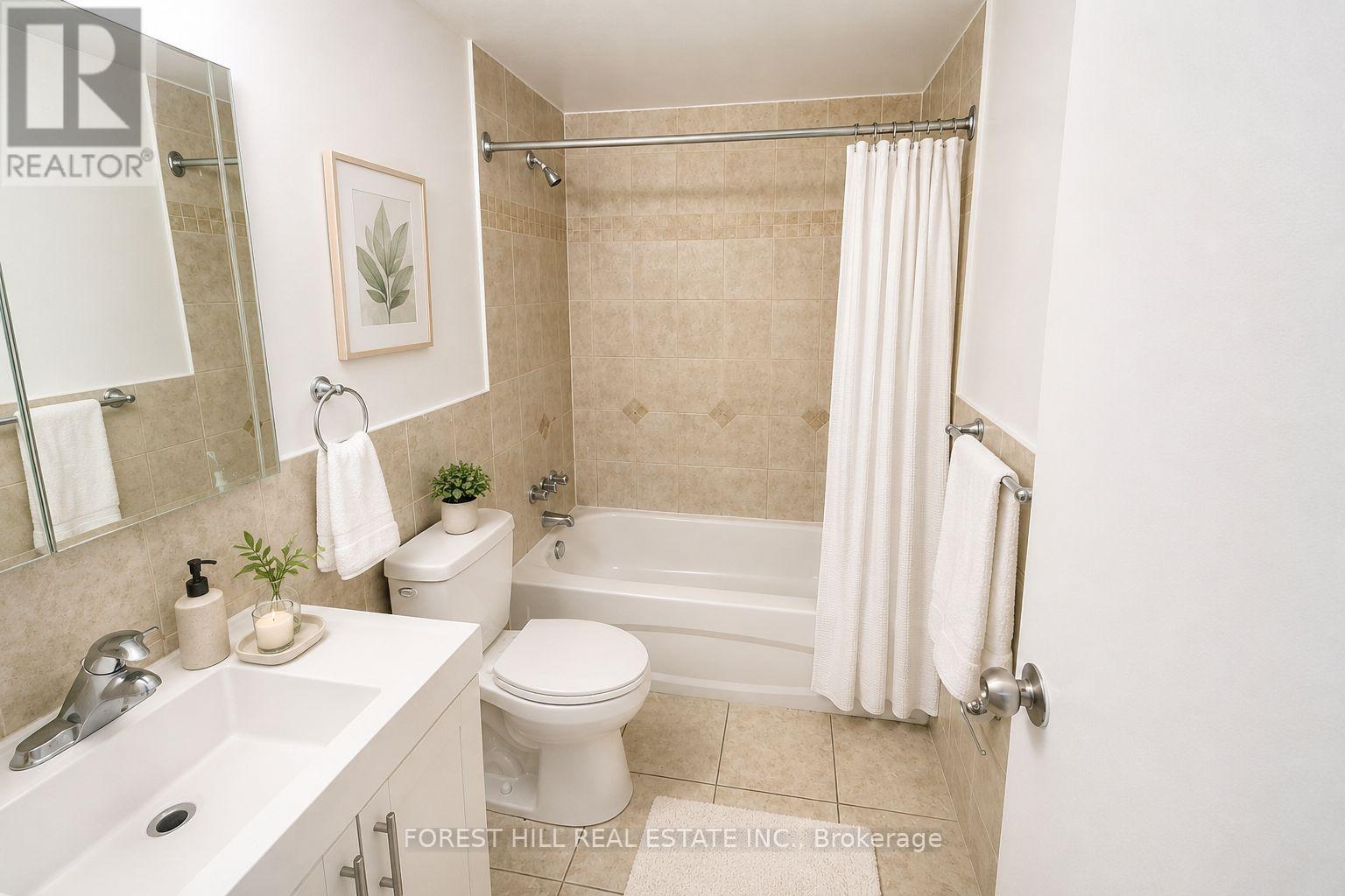 314 - 195 Barrington Avenue, Toronto, Ontario M4C 5M7 - Photo 6 - E14091554