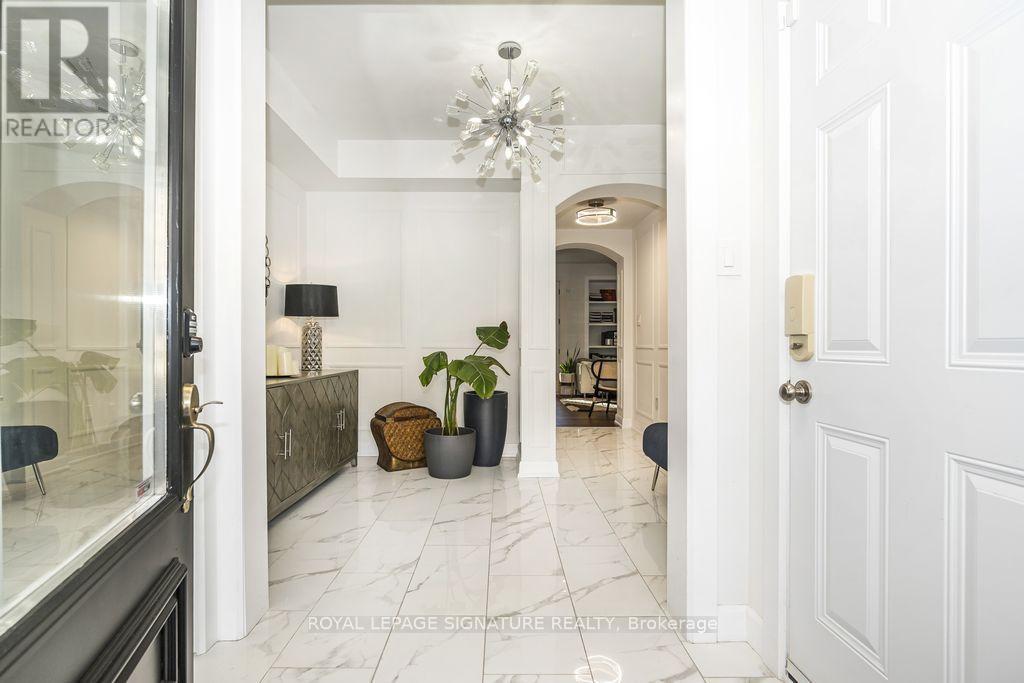 7 Pethick Street, Toronto, Ontario  M1L 0C6 - Photo 2 - E14091560