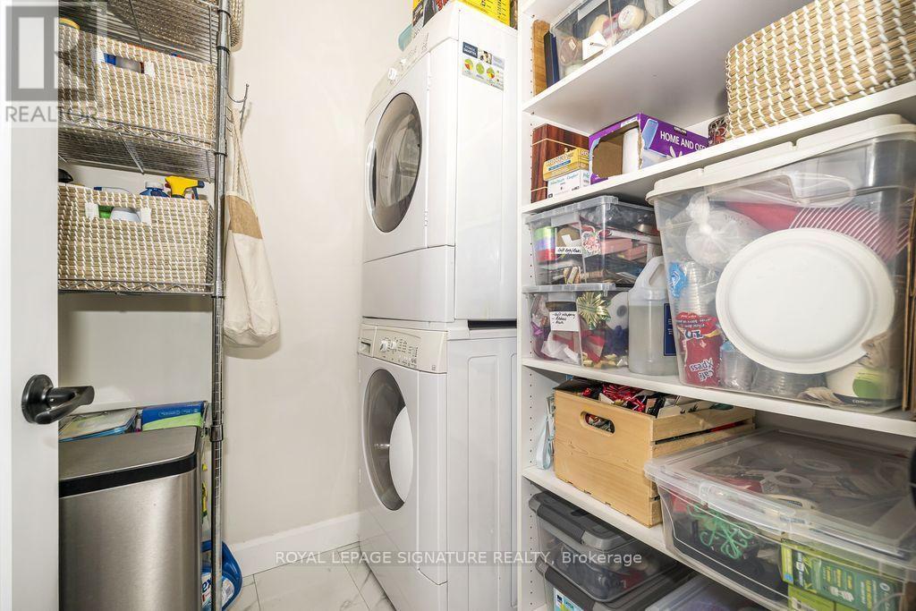7 Pethick Street, Toronto, Ontario  M1L 0C6 - Photo 23 - E14091560
