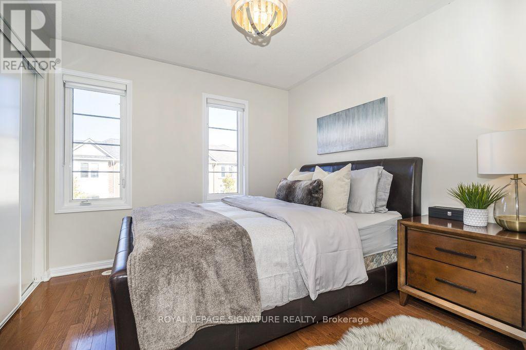 7 Pethick Street, Toronto, Ontario  M1L 0C6 - Photo 34 - E14091560